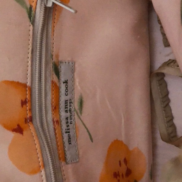 Cute & unique handbag - Picture 5 of 8